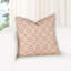 Modular Print Accent Pillow-108991036-105811440-105811438