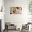 Precarious Painting-25801477-25801478