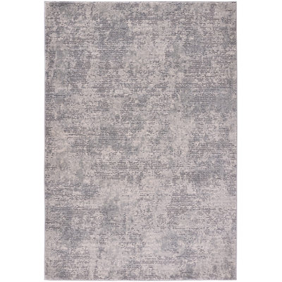 Abstract Indoor Rug