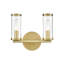Revolve 2 - Light Vanity Light-63492301