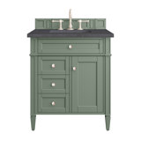 Brittany 30'' W Single Vanity