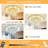 Glam Dimmable Crystal Chandelier-1973510568