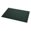 Paillasson aqua seawell argyle-1794949730-1794949743