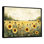 Dovonte Vintage Prairie Sunflowers Countryside II - tournesols, art mural sur toile