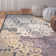 Swatzell Performance Oriental Rug