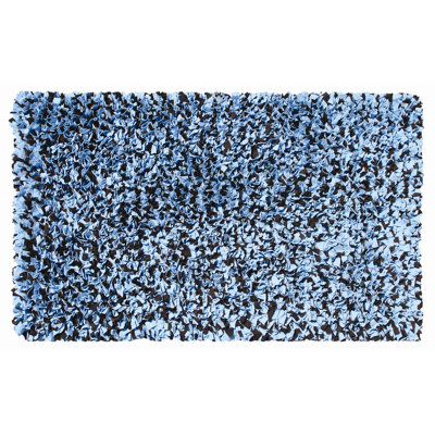 Cotton Indoor Rug