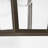 Linton Small Lantern from Generation Lighting -191190947-191190944