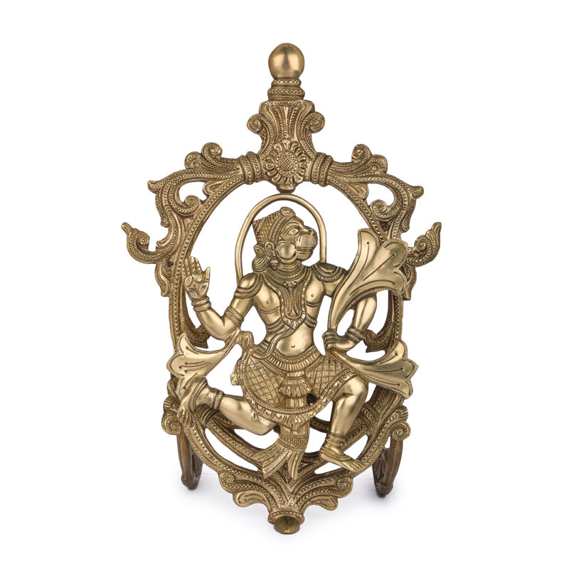 Religious & Spiritual Figurines & Sculptures