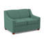 Phillips 52" Square Arm Sofa Bed with Reversible Cushions-336743132-288730476
