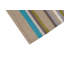 Amiya Casablanca Kitchen Mat-800720976-800720979