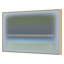 Blur Expansion 11 Print by Stramel, Renee-648429830