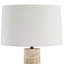 Lampe intérieur / extérieur Uttermost Delmani