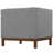 Modway Panache Living Room Fabric Armchairs-96457969