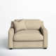 Rhodes Upholstered Chair And A Half