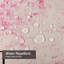 Rideau de douche Abstract-1801997099