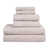 Ivory Solid is out of stock