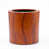 Marron foncé
