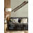 Wool Texture Wallpaper-1728678122