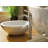 Eva Bathroom Faucet-3864535