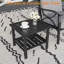 Table d'appoint d'extérieur-837662009