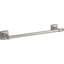Grand Towel Bar-1590992340-1509498299