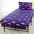 NCAA Sheet Set-25193388-12522814