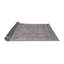 Tapis oriental gris-1942732136