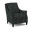 Armchair-1454761121-1454761204