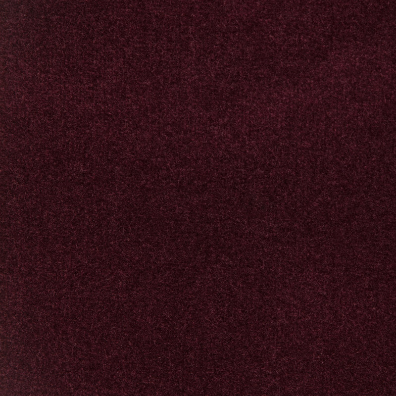 Kravet Design, Eggplant