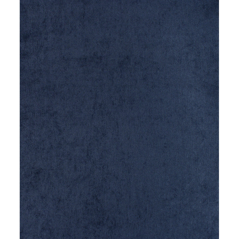 Saranac Fabric