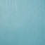 Rouleau de papier peint moderne Labit-1625585012