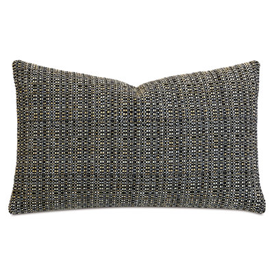 Housse et insert d'oreiller en polyester Bouvier