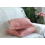  Ensemble de 2 housses de coussins décoratifs en polyester-1796442785-1796442975