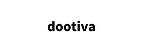 Logo dootiva