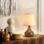 Petite lampe de table Austun-28089415-7283802-26341379