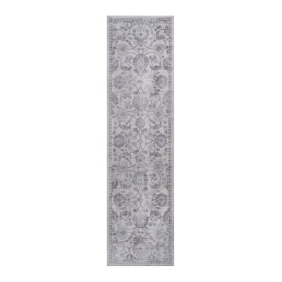 Milchan Rug