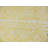 Spice Islands Upholstered Ottoman-98222193-98201903