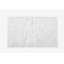 Cloud Loom Bath Mat-17548970-103282968