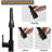 Senlesen Pull Down Touchless Kitchen Faucet
