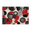 Tapis intérieur et extérieur Radiant Flow-858450958