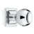 Bright Chrome