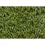Tapis vert / extérieur réaliste 3 pi x 5 pi Realo