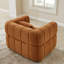 Fauteuil d'appoint 44 po-1711224976