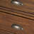 Annalissa Dasher Credenza Desk