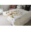 Savala Throw Blanket
