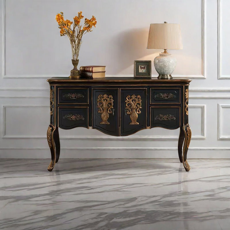 Rakowski 54.72'' Sideboard