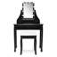 Wegate Vanity-1954793951