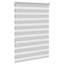 George Oliver Zebra Blind Polyester-178149159-178149138