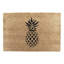 Emaline Non-Slip Outdoor Doormat