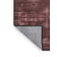 Tapis abstrait lavable à la machine-54760077